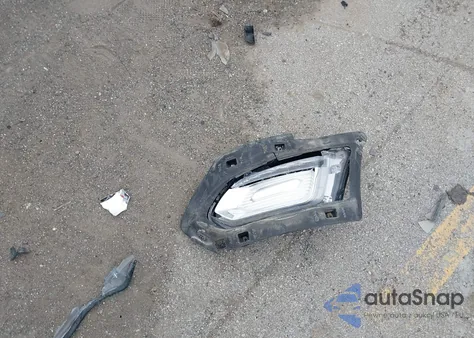 2017 Chevrolet Equinox Lt from USA, damaged, VIN 2GNFLFEK2H6237453